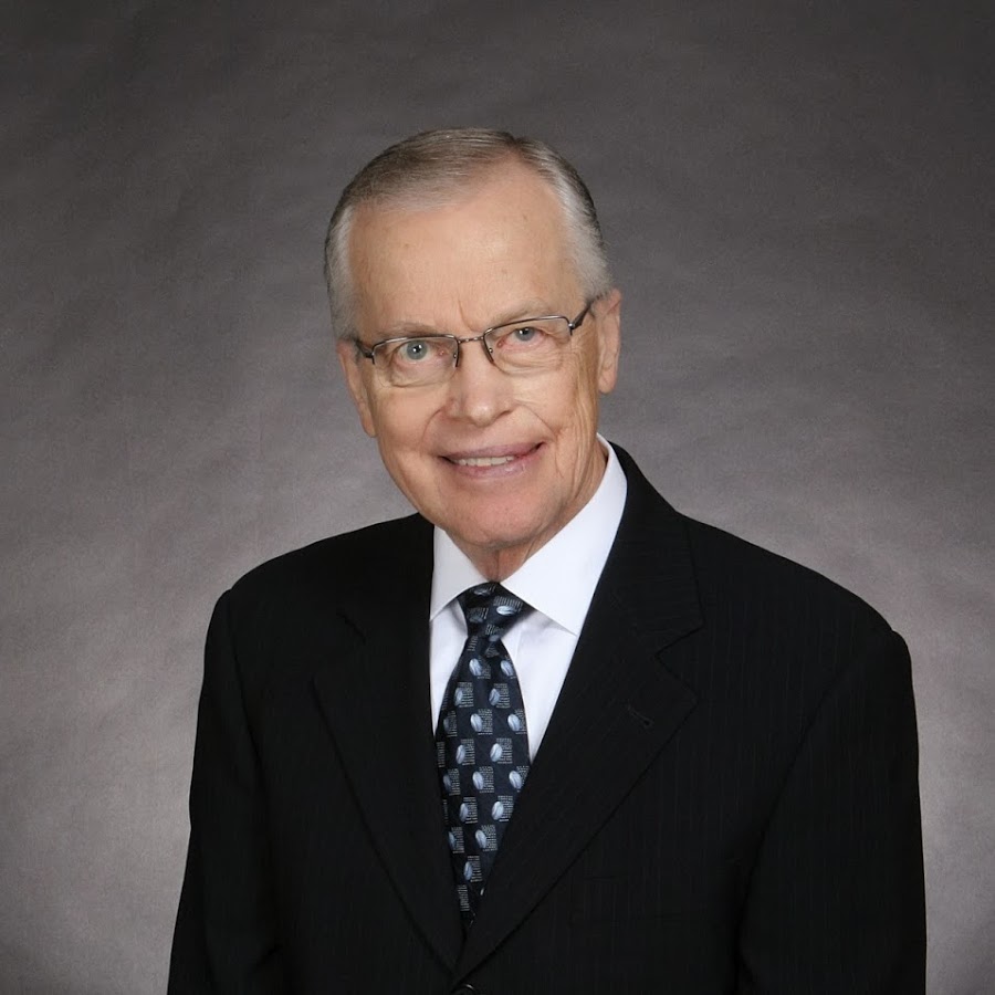 Featured Alumnus Burman University